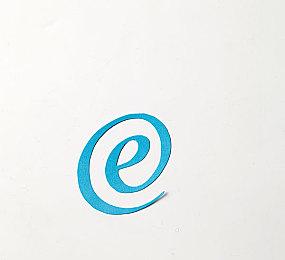 西装革履当暴徒！潜行动作《伪信号(Fake Signals)》现已发售